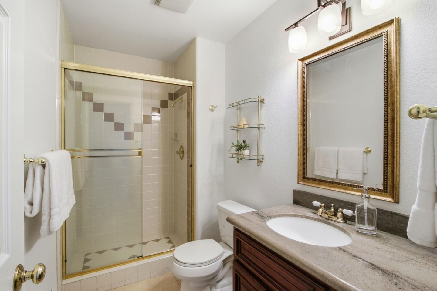 Detail Gallery Image 37 of 47 For 6571 Catamaran St, San Jose,  CA 95119 - 5 Beds | 3 Baths