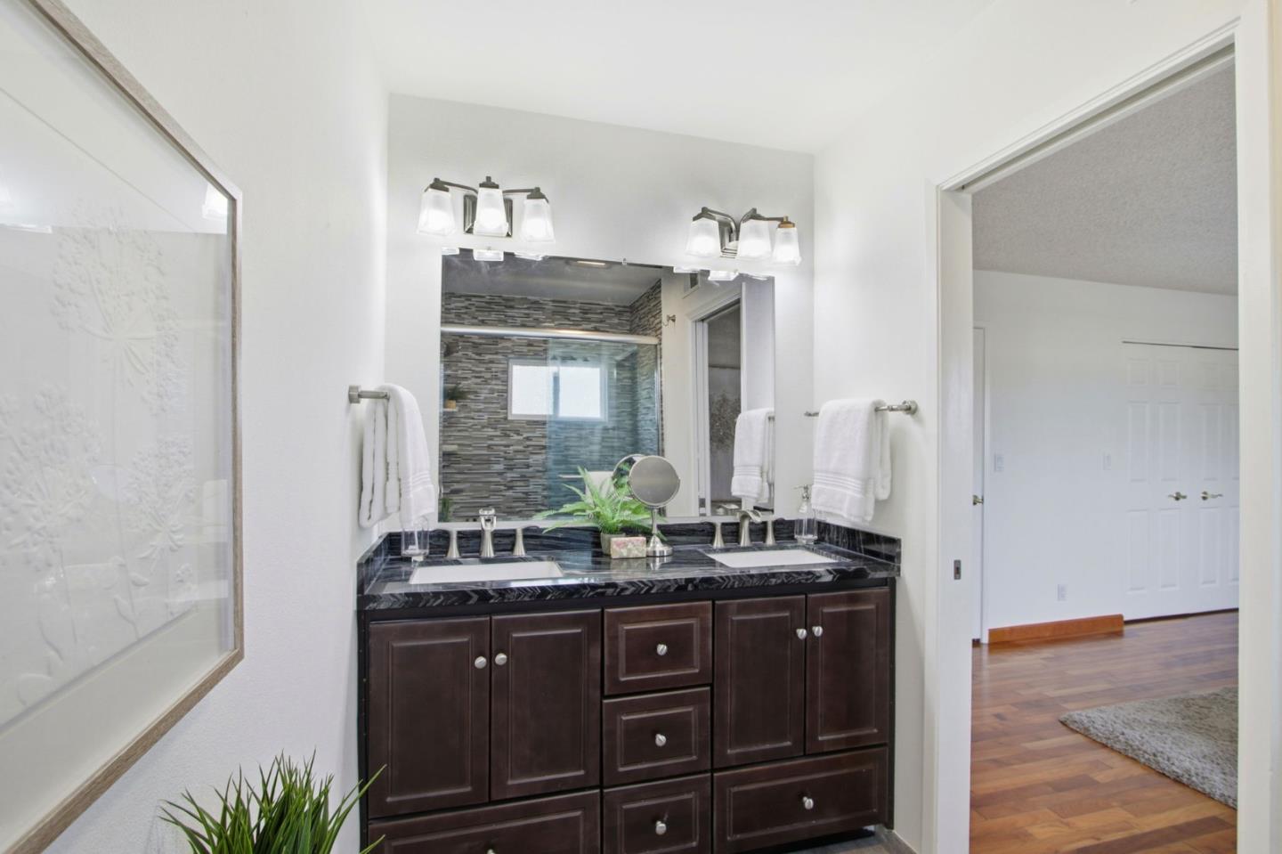 Detail Gallery Image 38 of 47 For 6571 Catamaran St, San Jose,  CA 95119 - 5 Beds | 3 Baths