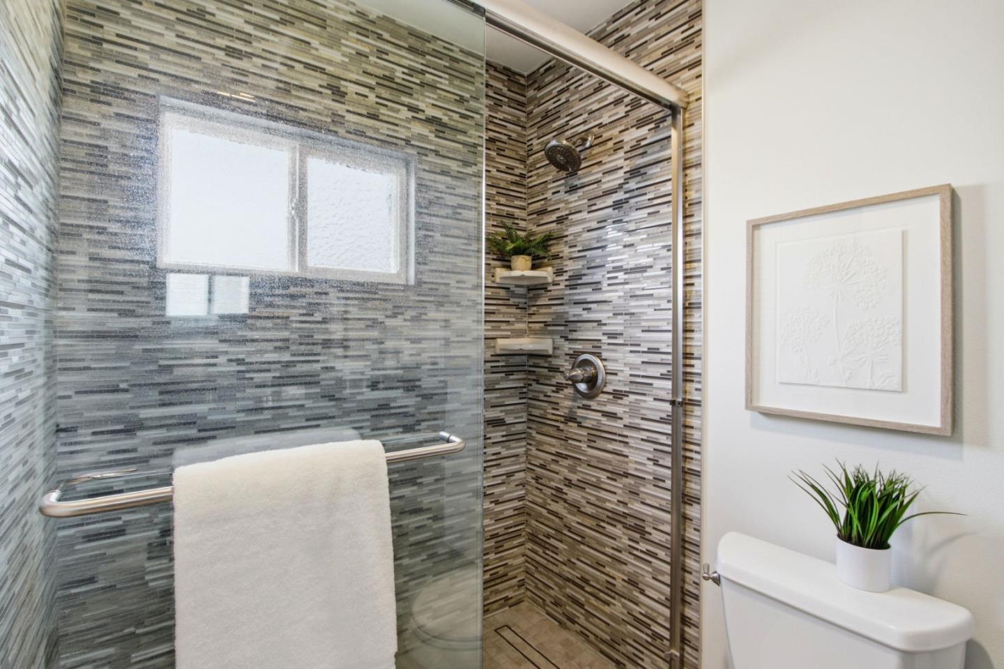 Detail Gallery Image 39 of 47 For 6571 Catamaran St, San Jose,  CA 95119 - 5 Beds | 3 Baths