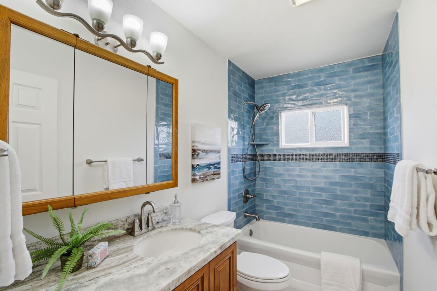 Detail Gallery Image 40 of 47 For 6571 Catamaran St, San Jose,  CA 95119 - 5 Beds | 3 Baths