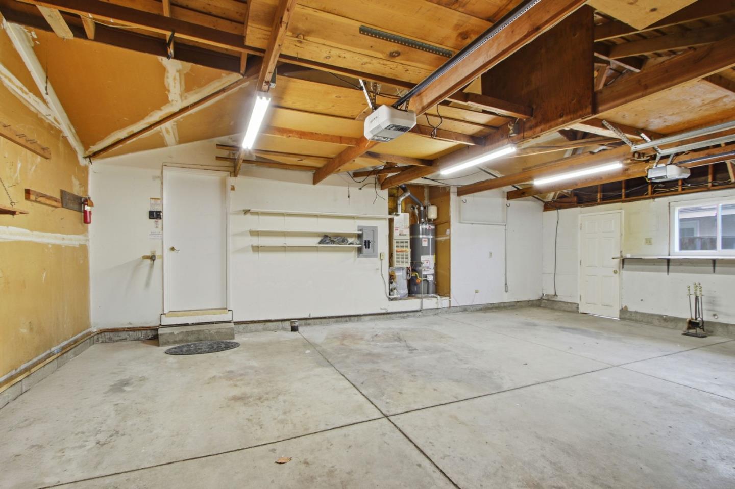 Detail Gallery Image 41 of 47 For 6571 Catamaran St, San Jose,  CA 95119 - 5 Beds | 3 Baths