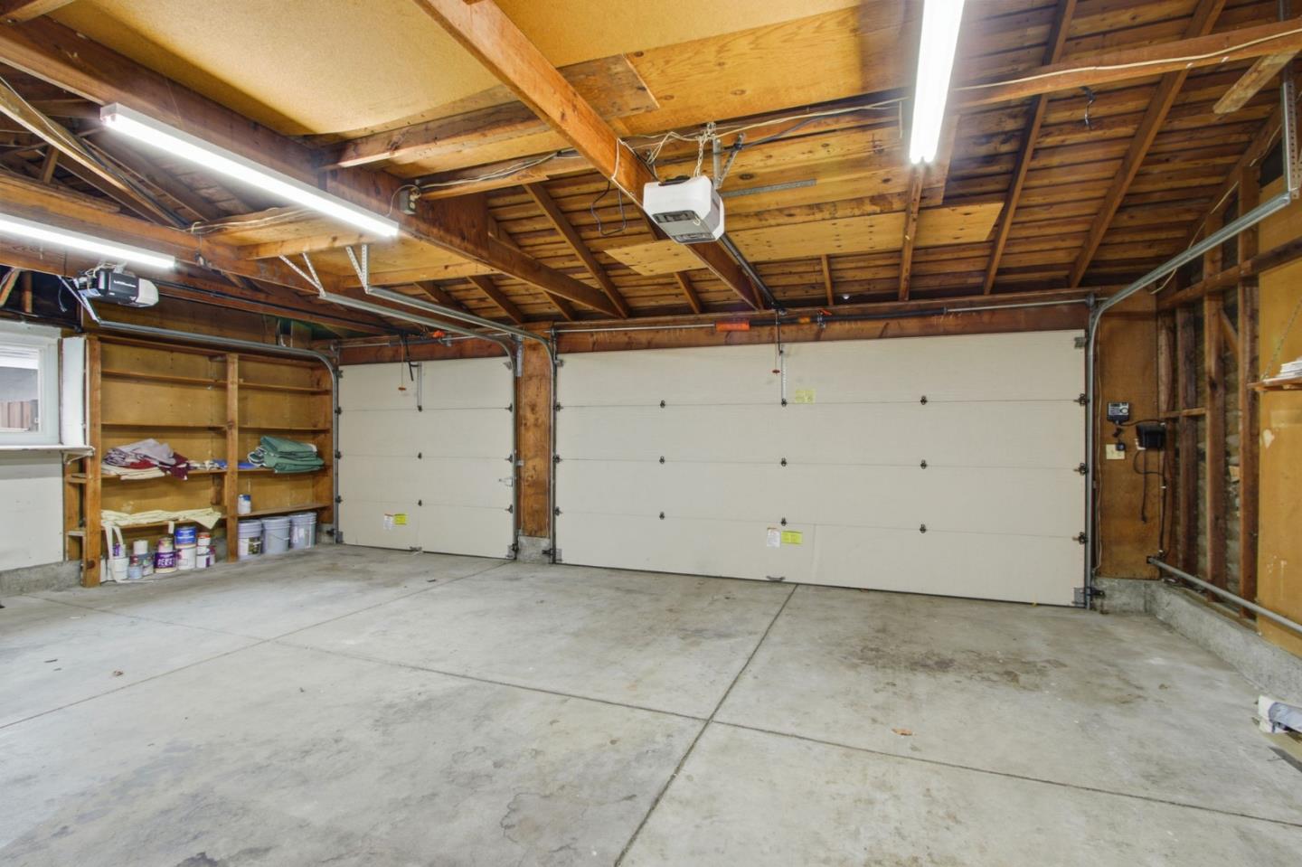 Detail Gallery Image 42 of 47 For 6571 Catamaran St, San Jose,  CA 95119 - 5 Beds | 3 Baths