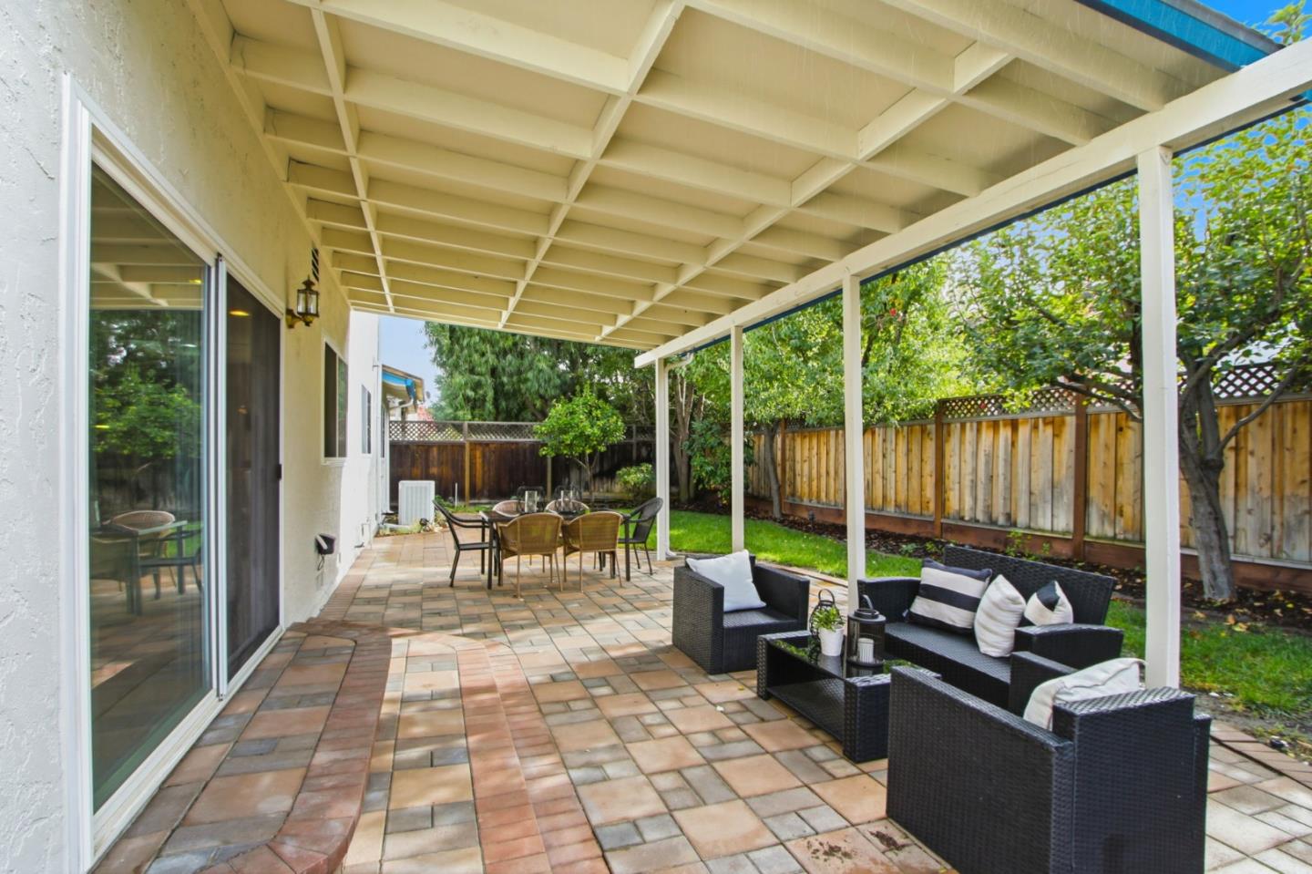 Detail Gallery Image 43 of 47 For 6571 Catamaran St, San Jose,  CA 95119 - 5 Beds | 3 Baths