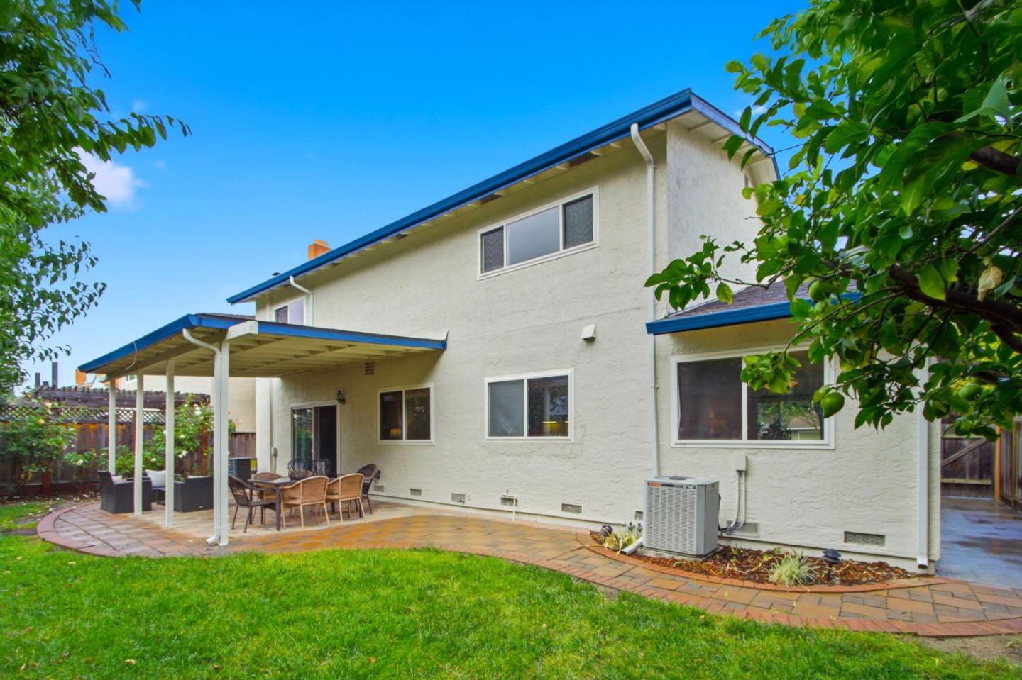 Detail Gallery Image 45 of 47 For 6571 Catamaran St, San Jose,  CA 95119 - 5 Beds | 3 Baths