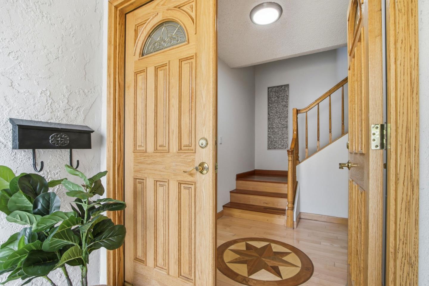 Detail Gallery Image 5 of 47 For 6571 Catamaran St, San Jose,  CA 95119 - 5 Beds | 3 Baths