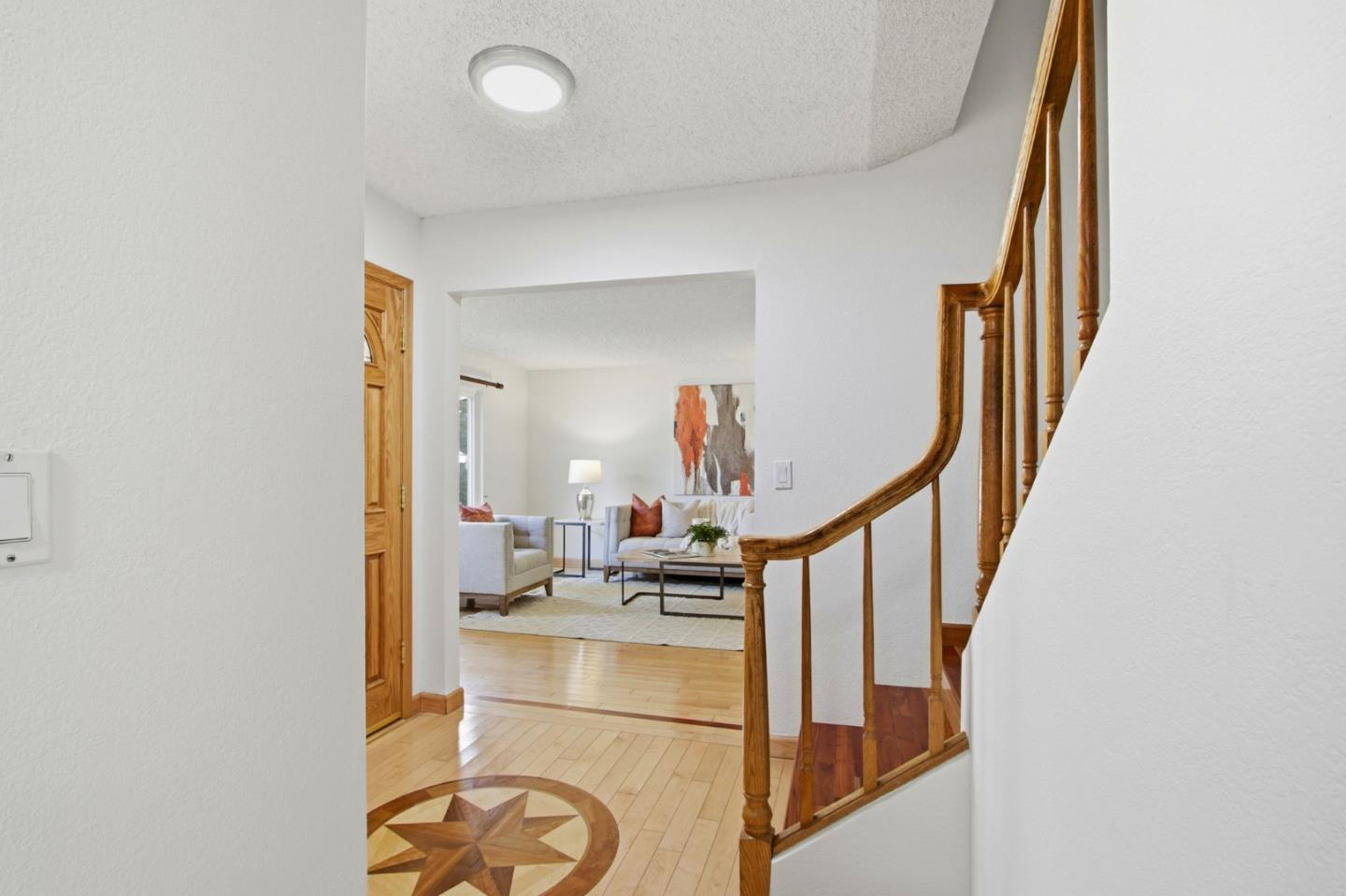 Detail Gallery Image 6 of 47 For 6571 Catamaran St, San Jose,  CA 95119 - 5 Beds | 3 Baths