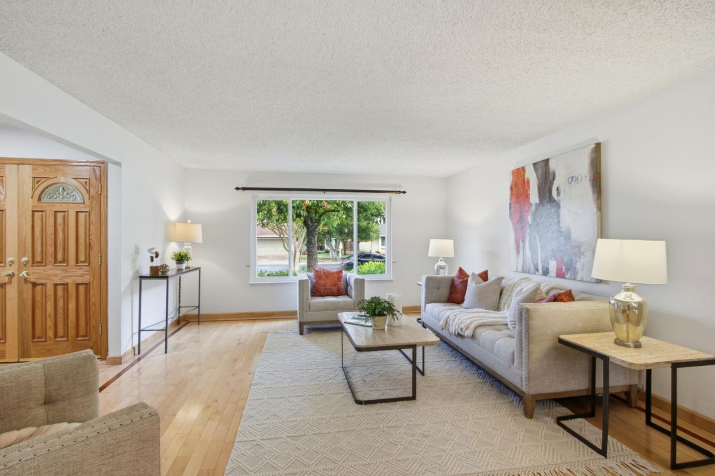 Detail Gallery Image 8 of 47 For 6571 Catamaran St, San Jose,  CA 95119 - 5 Beds | 3 Baths