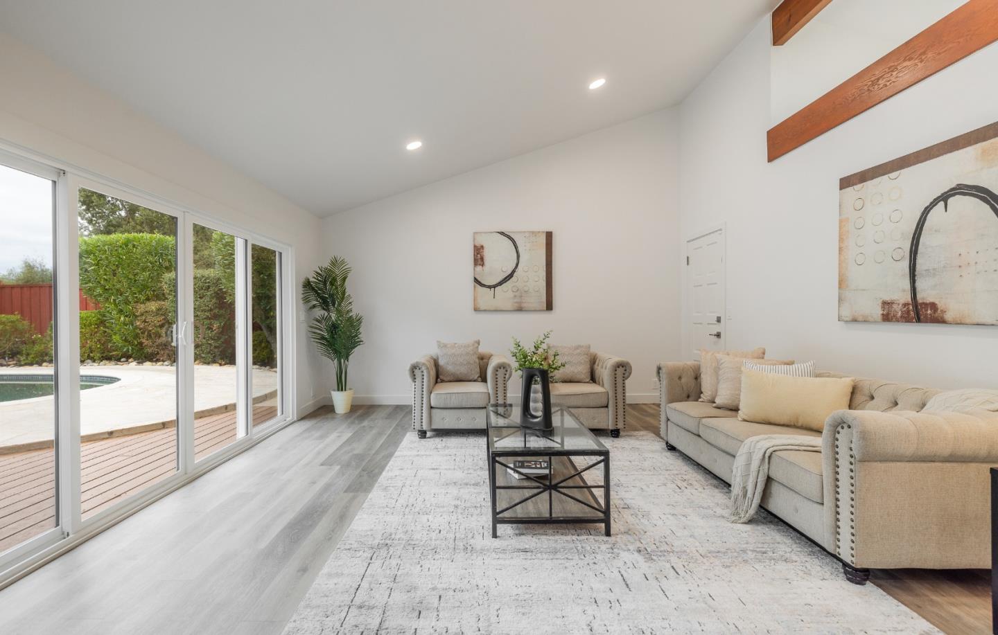 Detail Gallery Image 10 of 33 For 756 Acorn Ct, San Ramon,  CA 94583 - 3 Beds | 2 Baths