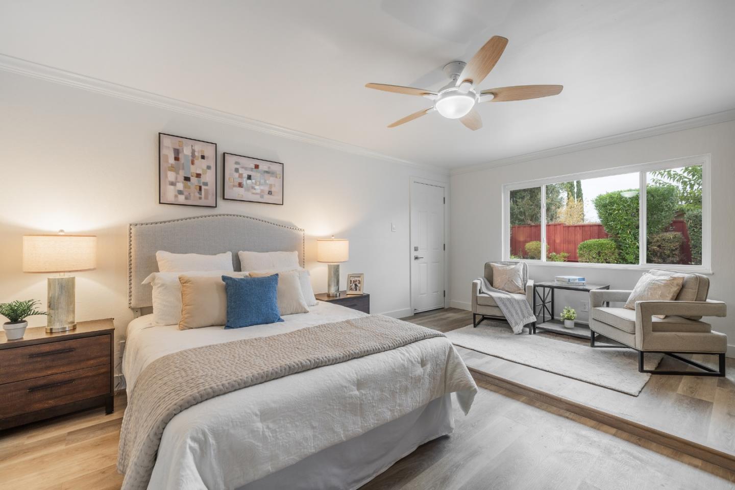 Detail Gallery Image 12 of 33 For 756 Acorn Ct, San Ramon,  CA 94583 - 3 Beds | 2 Baths