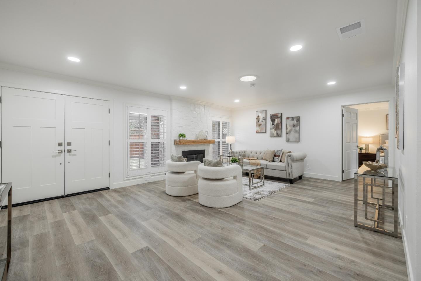 Detail Gallery Image 13 of 33 For 756 Acorn Ct, San Ramon,  CA 94583 - 3 Beds | 2 Baths