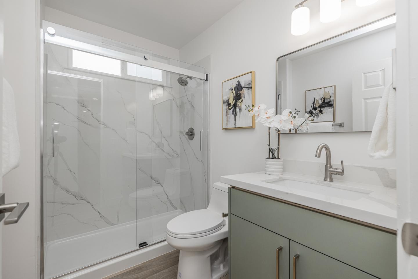 Detail Gallery Image 14 of 33 For 756 Acorn Ct, San Ramon,  CA 94583 - 3 Beds | 2 Baths