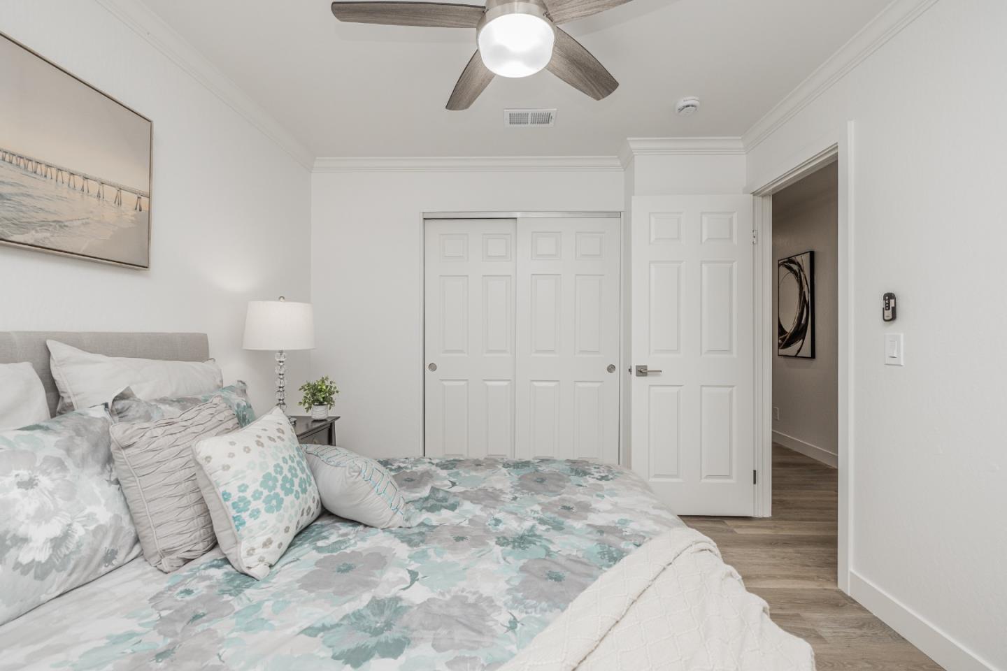 Detail Gallery Image 15 of 33 For 756 Acorn Ct, San Ramon,  CA 94583 - 3 Beds | 2 Baths