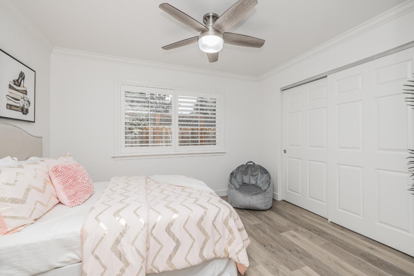 Detail Gallery Image 16 of 33 For 756 Acorn Ct, San Ramon,  CA 94583 - 3 Beds | 2 Baths