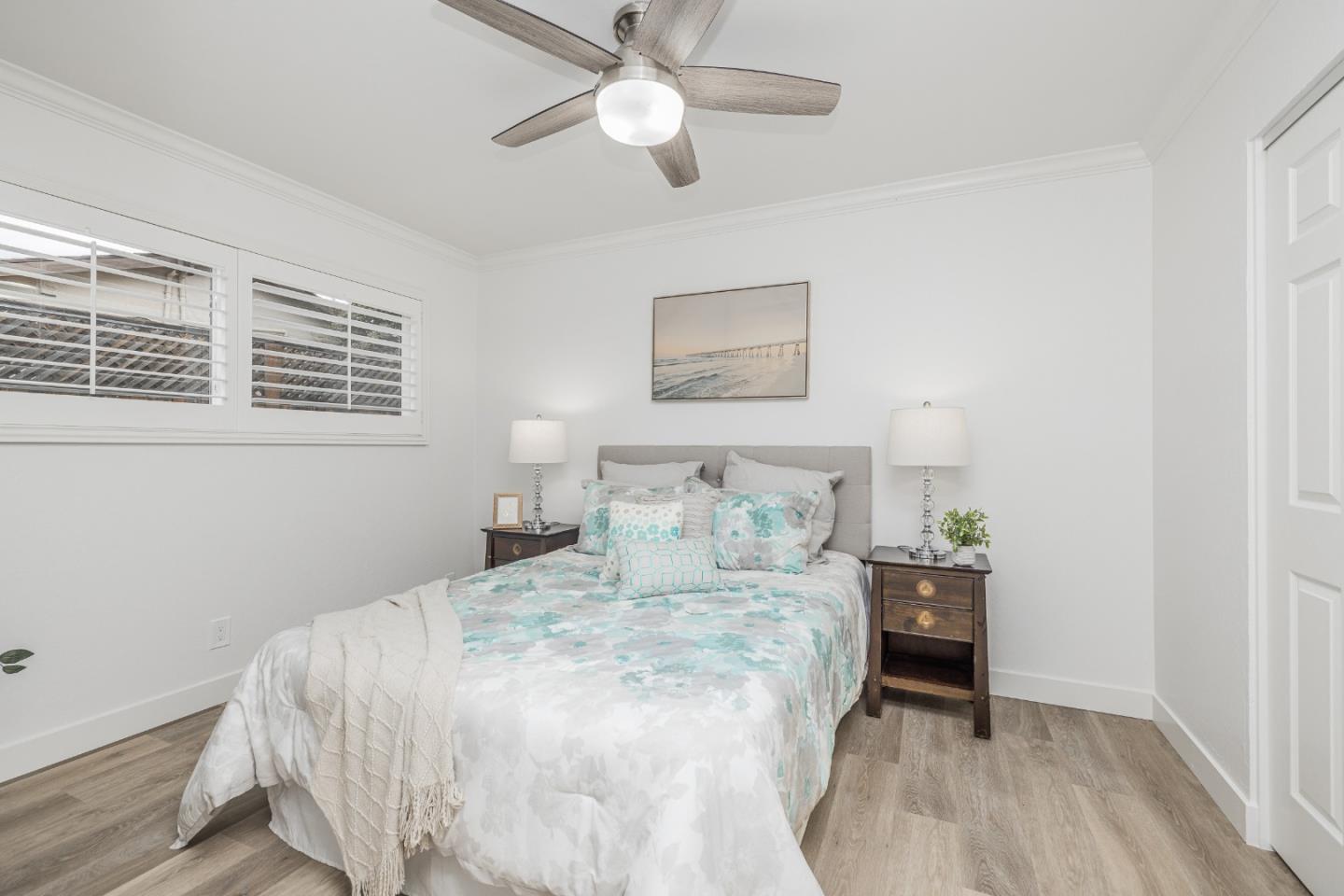 Detail Gallery Image 17 of 33 For 756 Acorn Ct, San Ramon,  CA 94583 - 3 Beds | 2 Baths