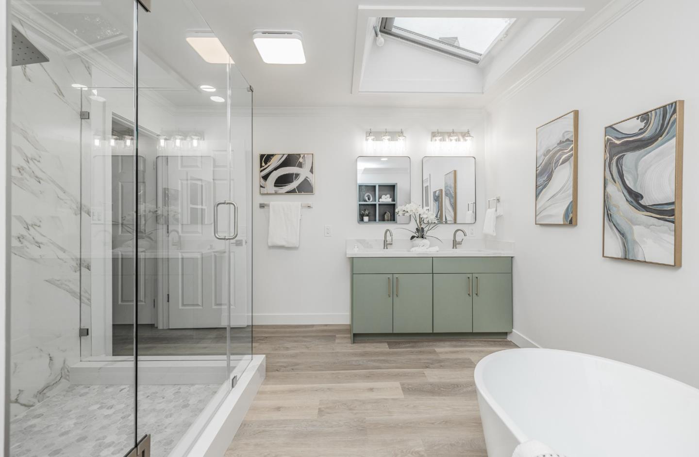 Detail Gallery Image 18 of 33 For 756 Acorn Ct, San Ramon,  CA 94583 - 3 Beds | 2 Baths