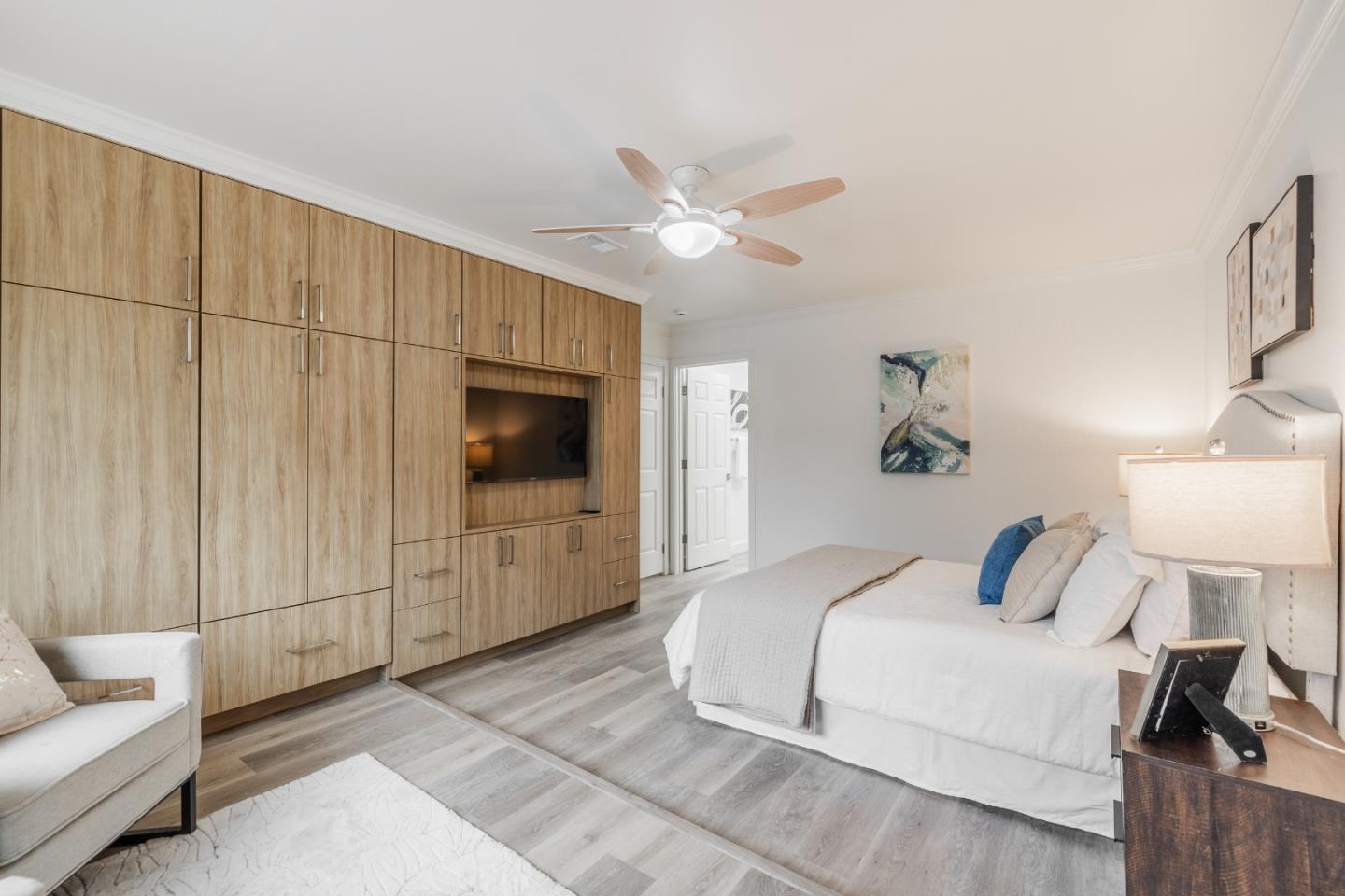 Detail Gallery Image 19 of 33 For 756 Acorn Ct, San Ramon,  CA 94583 - 3 Beds | 2 Baths