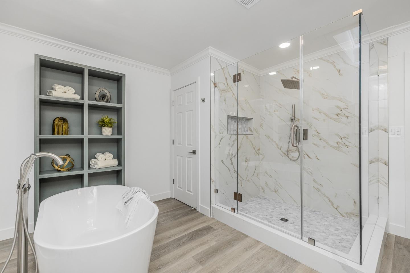 Detail Gallery Image 20 of 33 For 756 Acorn Ct, San Ramon,  CA 94583 - 3 Beds | 2 Baths