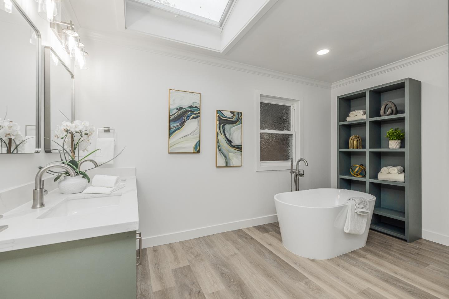Detail Gallery Image 21 of 33 For 756 Acorn Ct, San Ramon,  CA 94583 - 3 Beds | 2 Baths