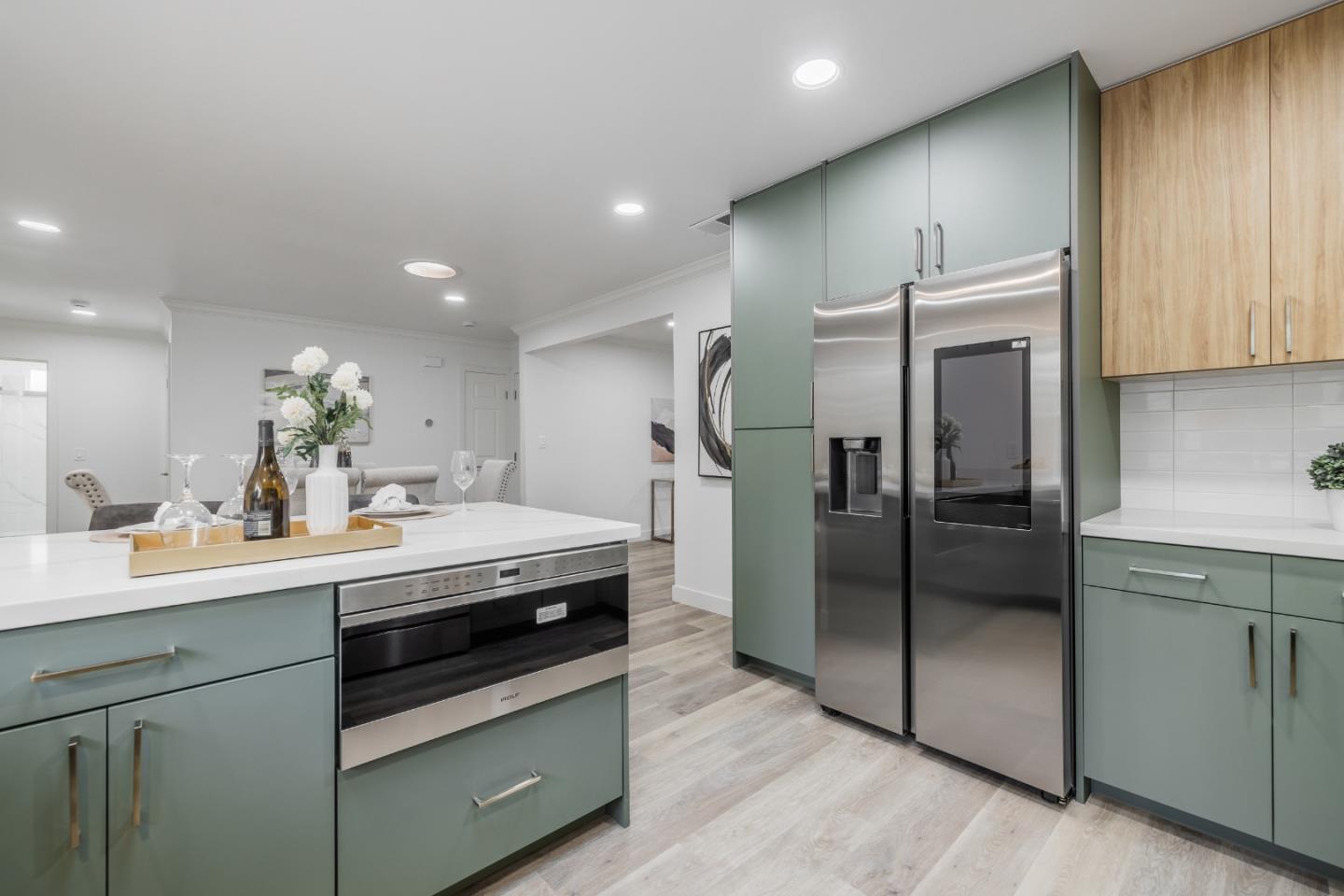 Detail Gallery Image 22 of 33 For 756 Acorn Ct, San Ramon,  CA 94583 - 3 Beds | 2 Baths