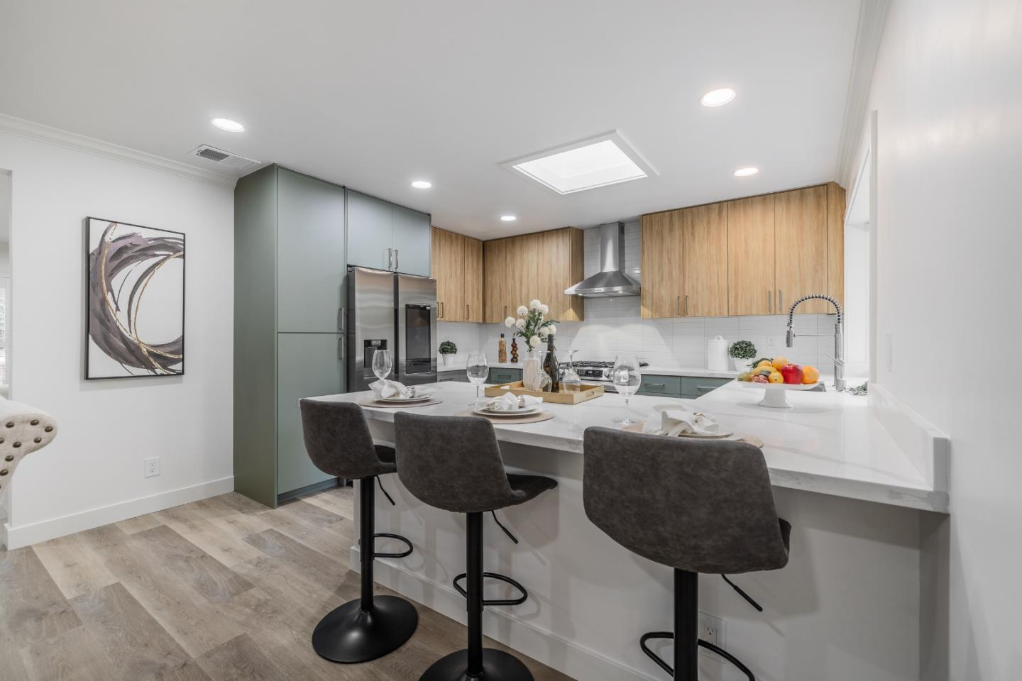 Detail Gallery Image 23 of 33 For 756 Acorn Ct, San Ramon,  CA 94583 - 3 Beds | 2 Baths