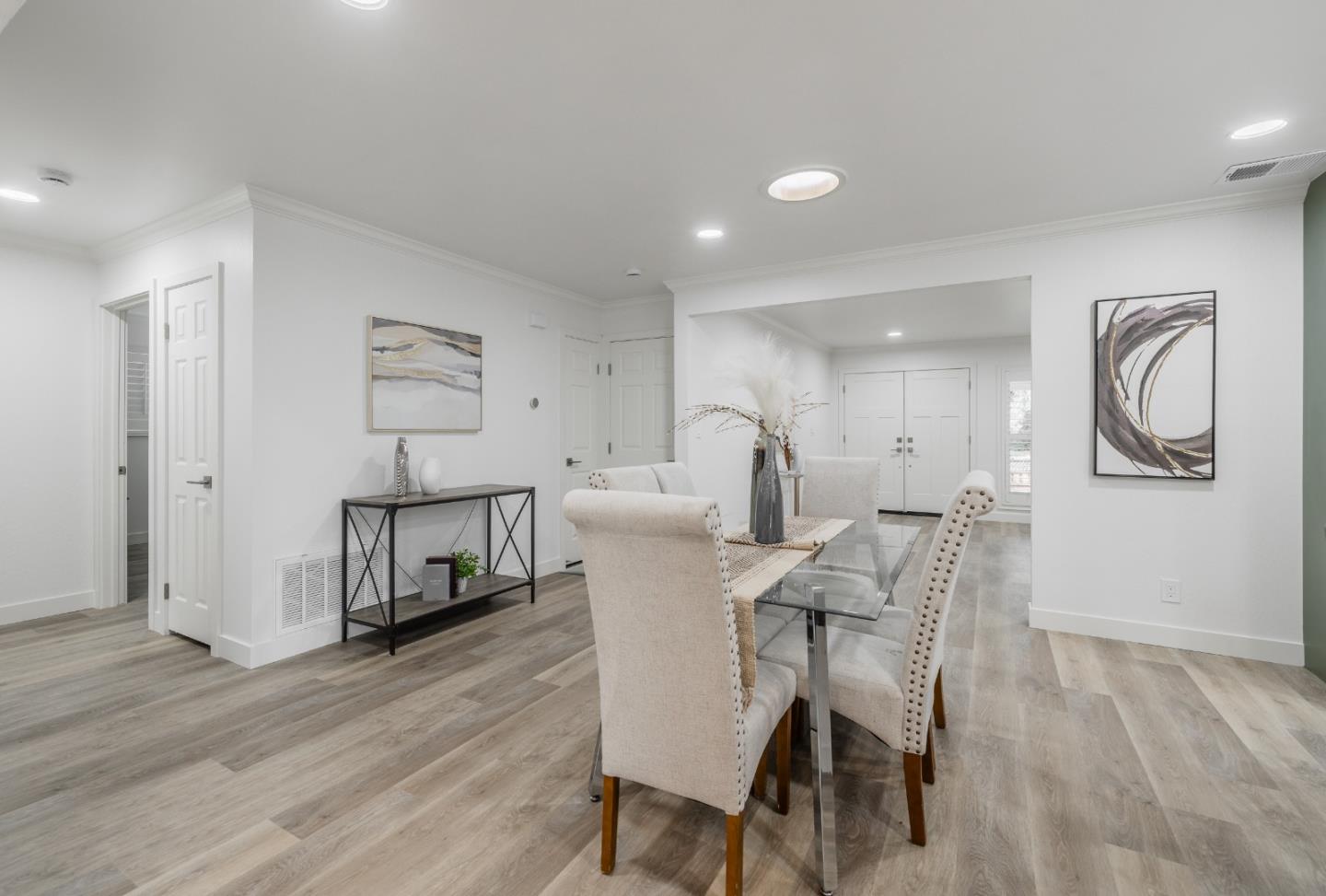 Detail Gallery Image 24 of 33 For 756 Acorn Ct, San Ramon,  CA 94583 - 3 Beds | 2 Baths