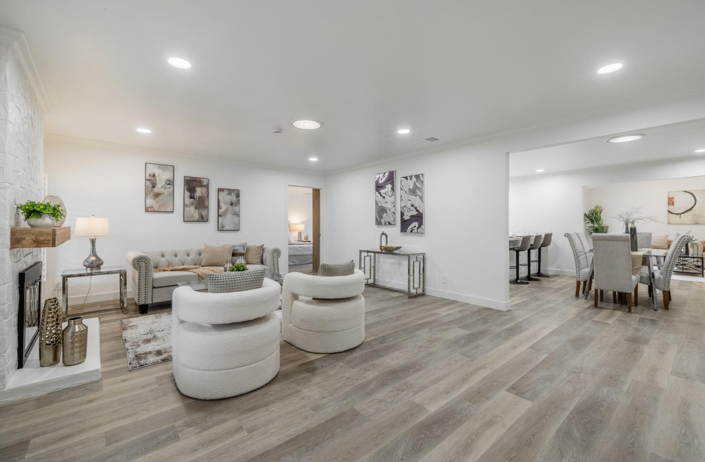 Detail Gallery Image 25 of 33 For 756 Acorn Ct, San Ramon,  CA 94583 - 3 Beds | 2 Baths