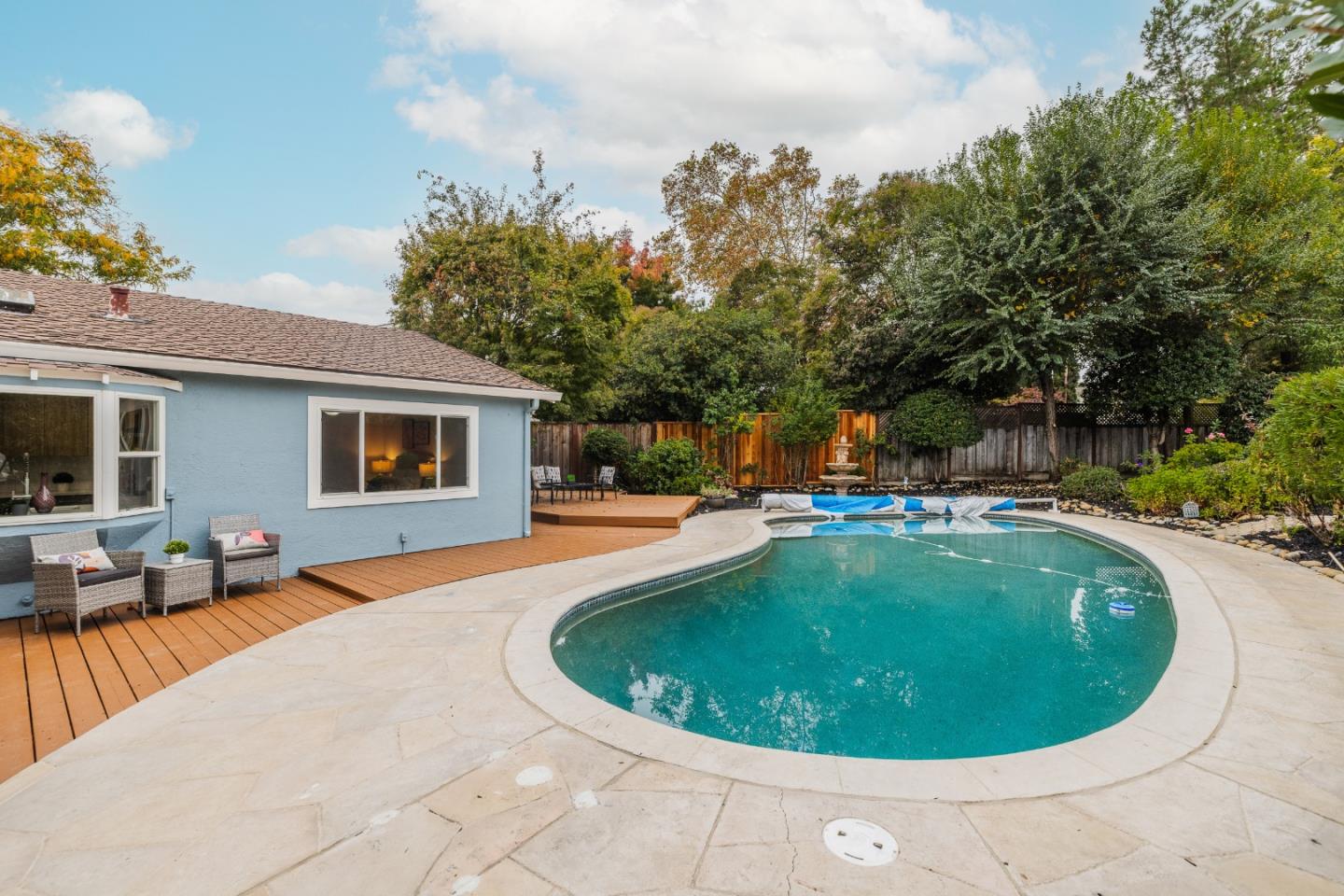 Detail Gallery Image 28 of 33 For 756 Acorn Ct, San Ramon,  CA 94583 - 3 Beds | 2 Baths