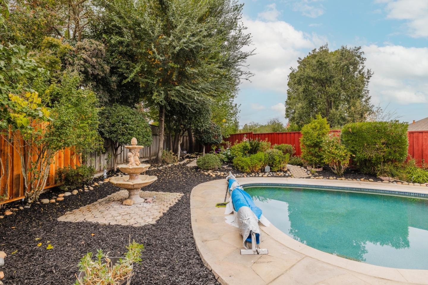 Detail Gallery Image 30 of 33 For 756 Acorn Ct, San Ramon,  CA 94583 - 3 Beds | 2 Baths