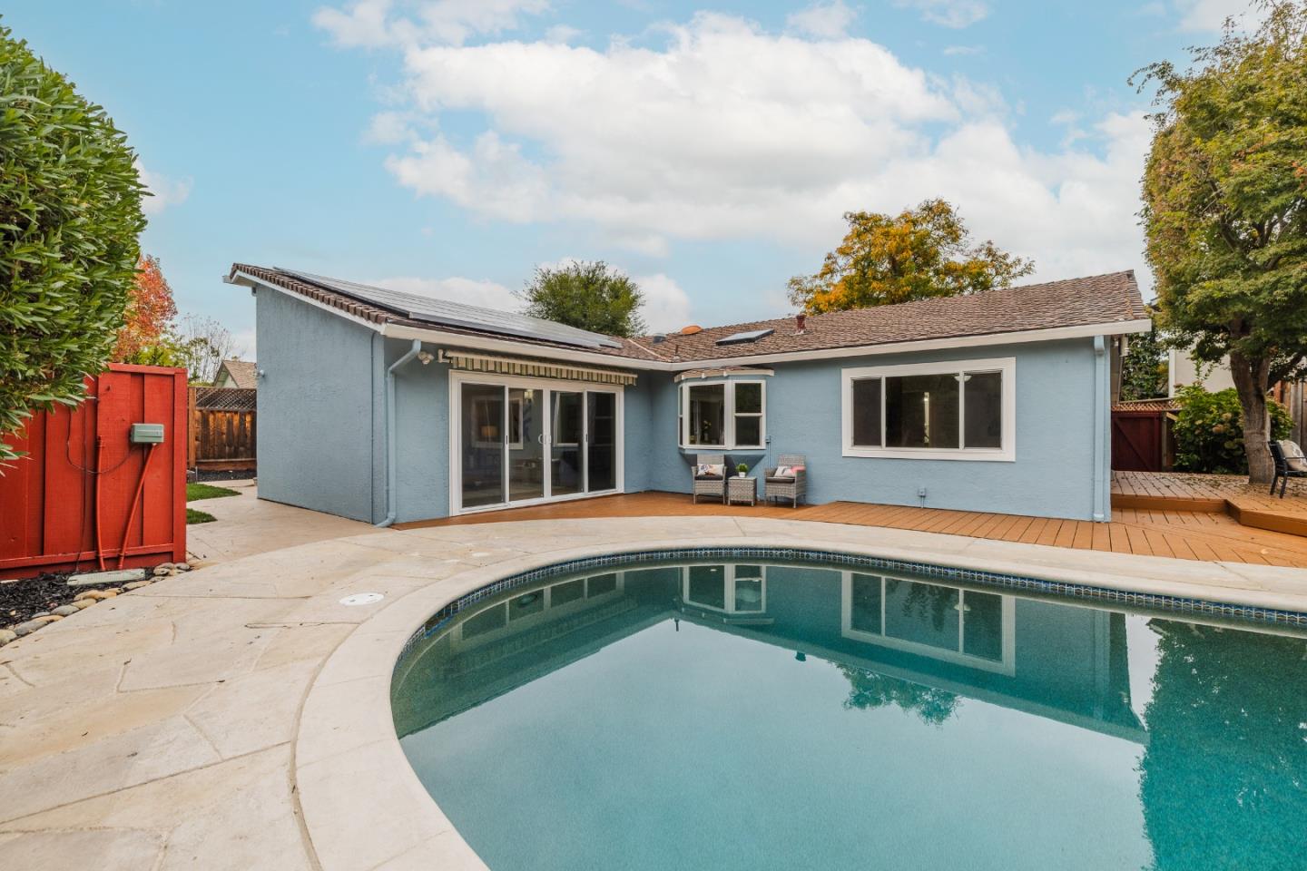 Detail Gallery Image 31 of 33 For 756 Acorn Ct, San Ramon,  CA 94583 - 3 Beds | 2 Baths