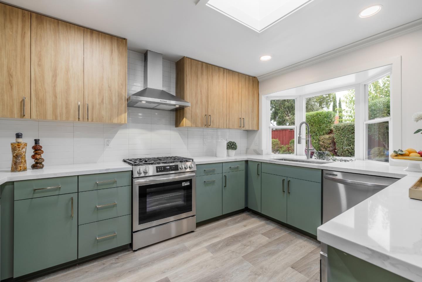 Detail Gallery Image 9 of 33 For 756 Acorn Ct, San Ramon,  CA 94583 - 3 Beds | 2 Baths