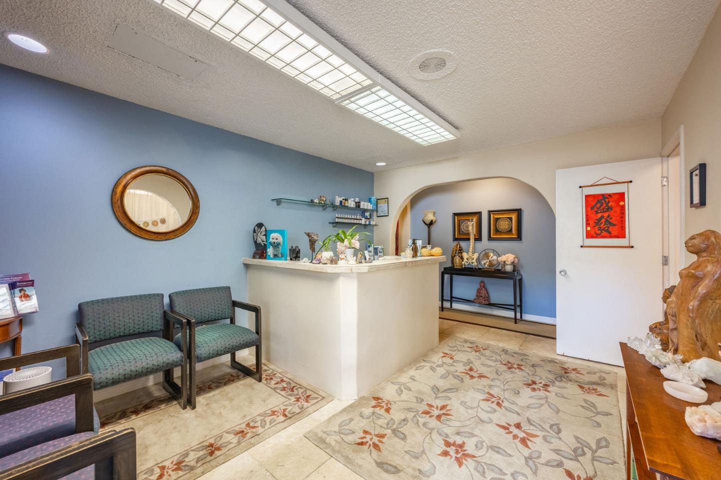 Detail Gallery Image 11 of 62 For 667-669 Crespi Dr, Pacifica,  CA 94044 - – Beds | – Baths