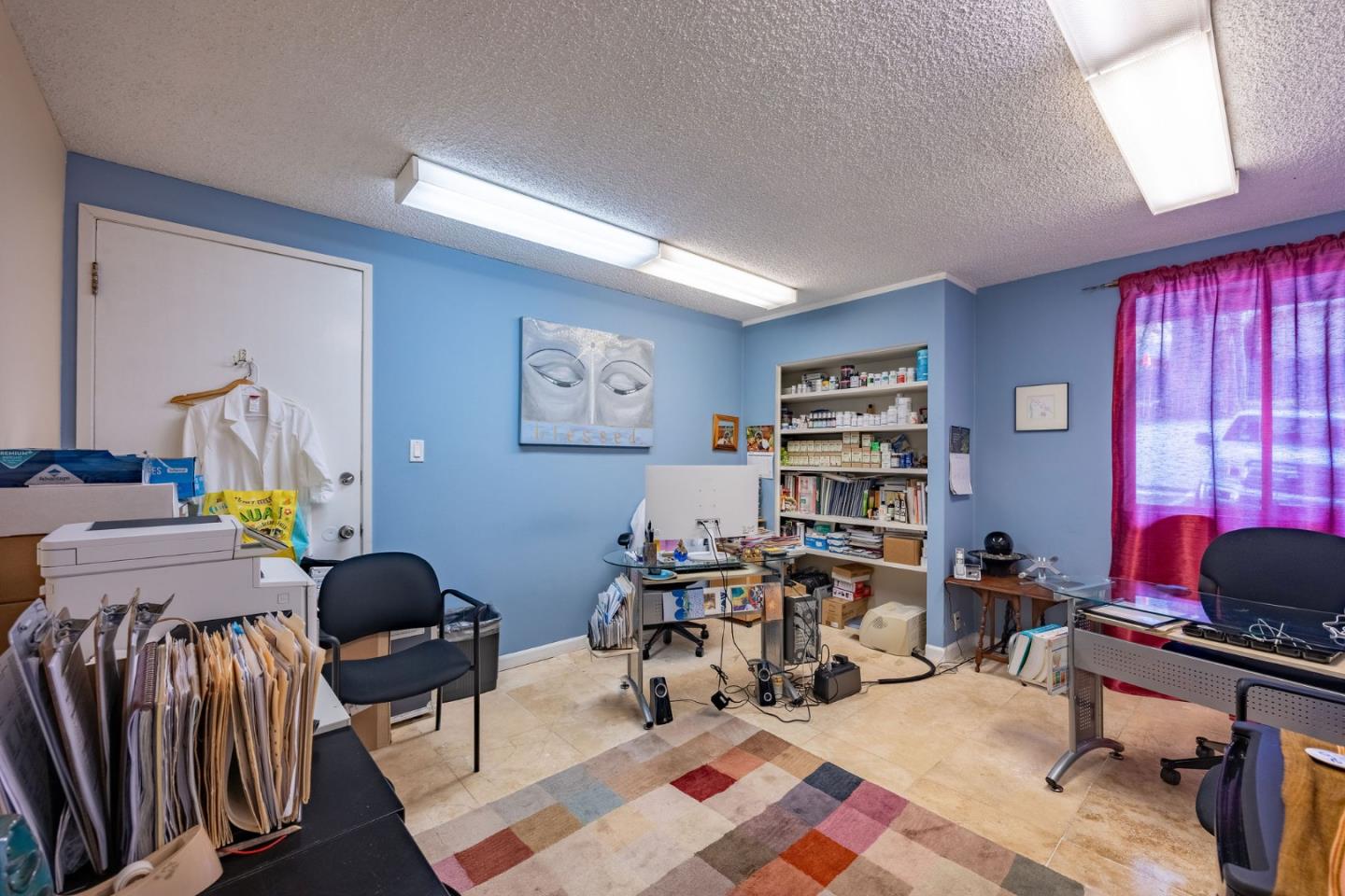 Detail Gallery Image 12 of 62 For 667-669 Crespi Dr, Pacifica,  CA 94044 - – Beds | – Baths