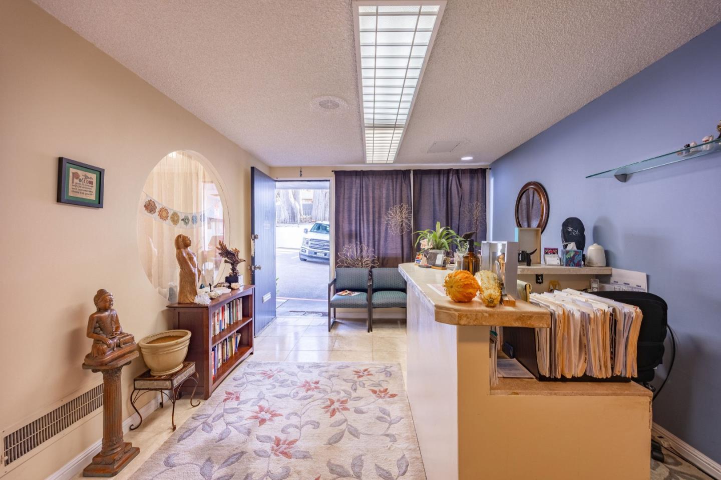 Detail Gallery Image 13 of 62 For 667-669 Crespi Dr, Pacifica,  CA 94044 - – Beds | – Baths