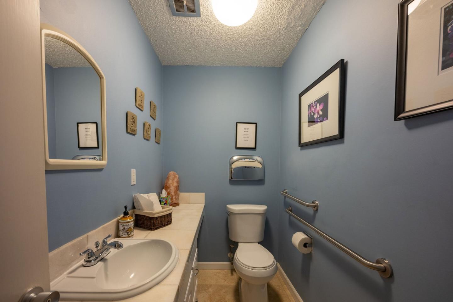 Detail Gallery Image 14 of 62 For 667-669 Crespi Dr, Pacifica,  CA 94044 - – Beds | – Baths