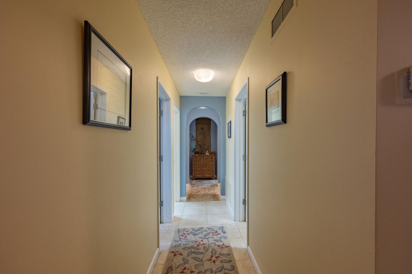 Detail Gallery Image 15 of 62 For 667-669 Crespi Dr, Pacifica,  CA 94044 - – Beds | – Baths