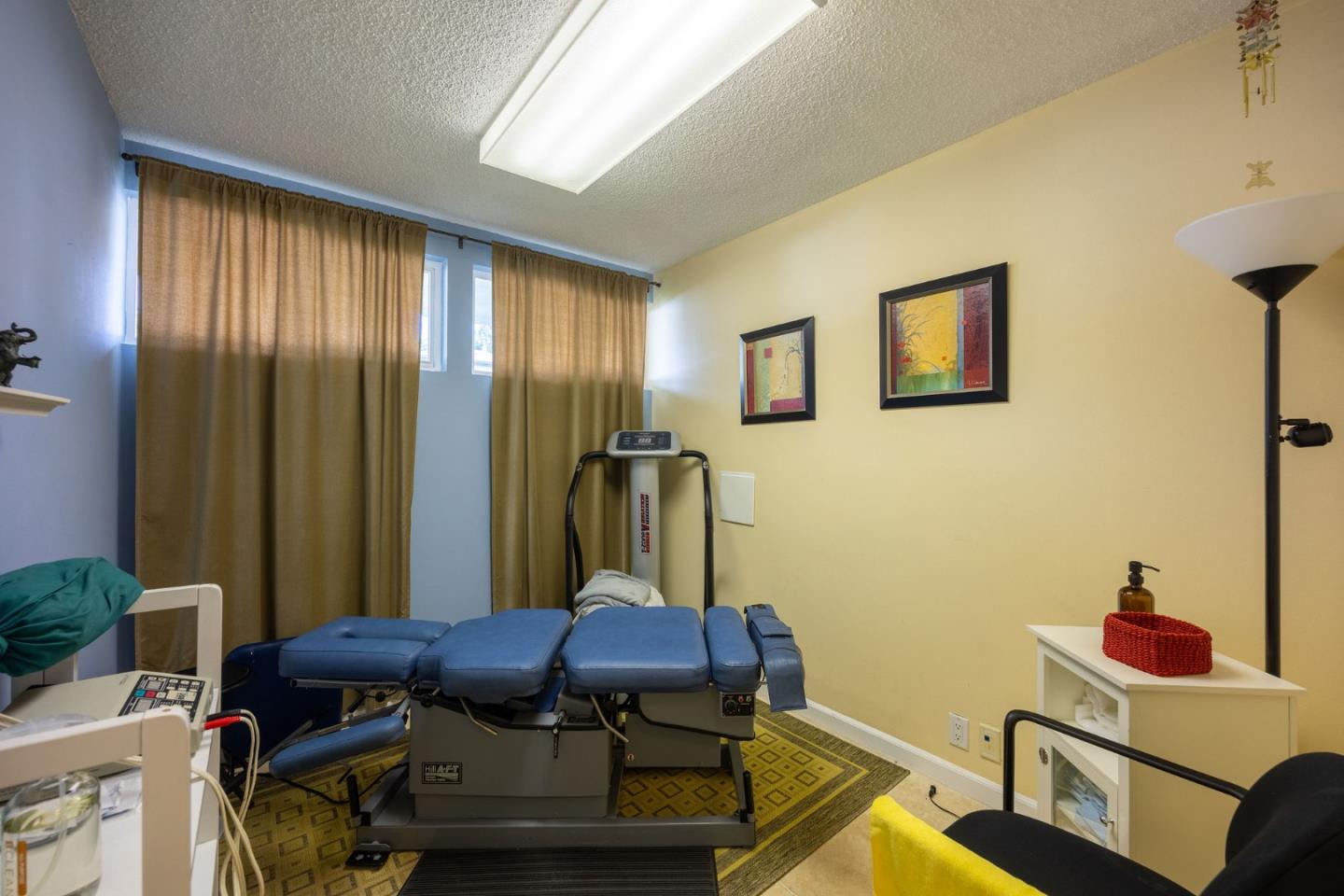 Detail Gallery Image 16 of 62 For 667-669 Crespi Dr, Pacifica,  CA 94044 - – Beds | – Baths