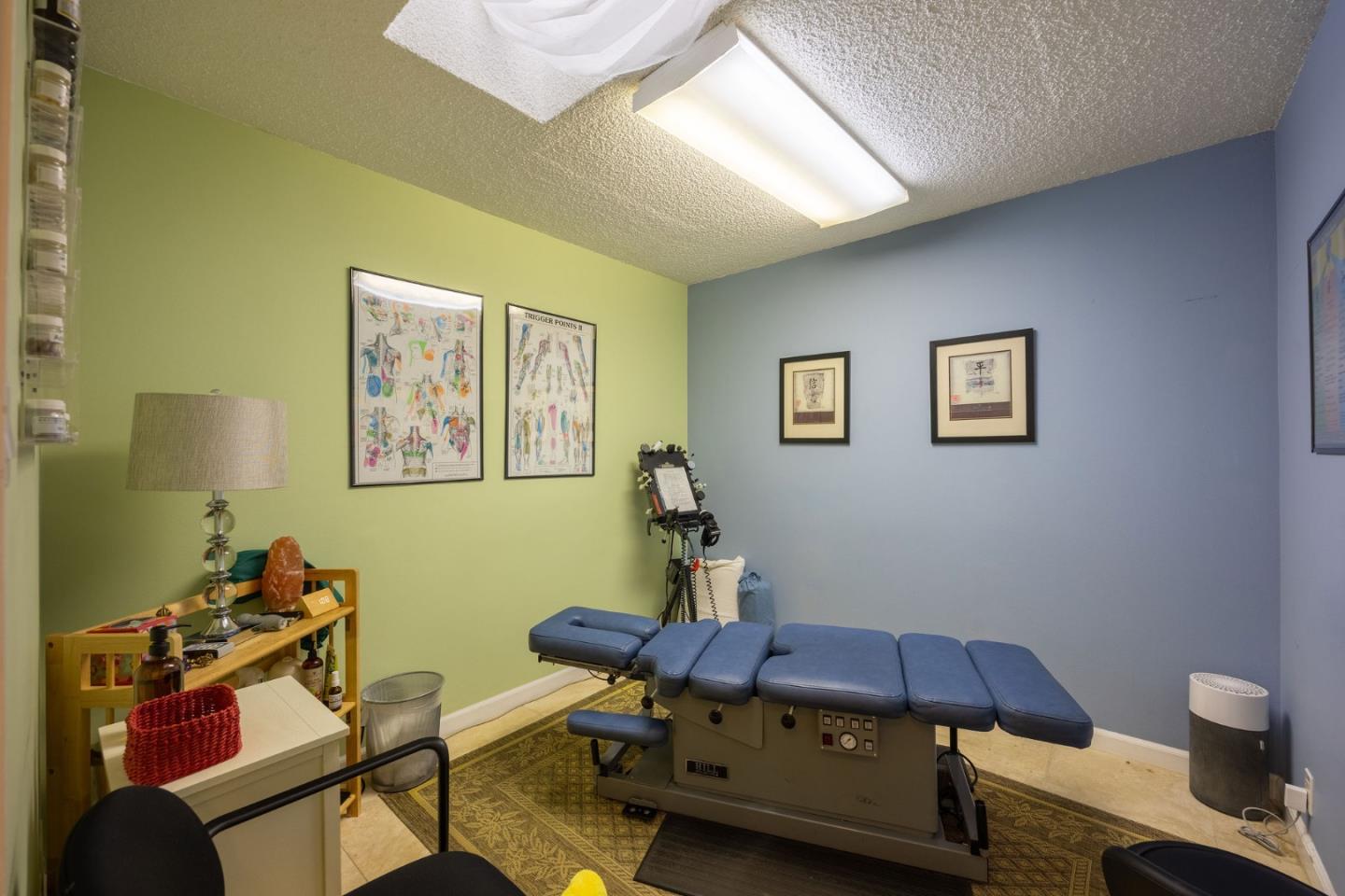 Detail Gallery Image 17 of 62 For 667-669 Crespi Dr, Pacifica,  CA 94044 - – Beds | – Baths