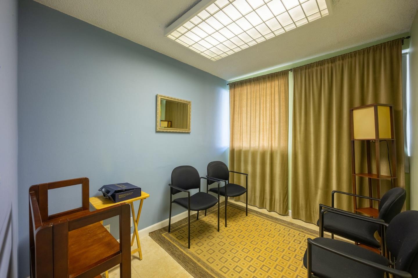 Detail Gallery Image 20 of 62 For 667-669 Crespi Dr, Pacifica,  CA 94044 - – Beds | – Baths