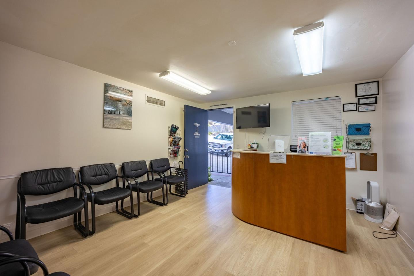 Detail Gallery Image 23 of 62 For 667-669 Crespi Dr, Pacifica,  CA 94044 - – Beds | – Baths