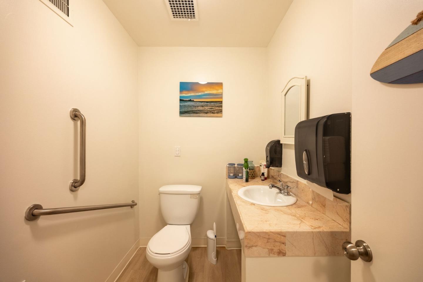 Detail Gallery Image 24 of 62 For 667-669 Crespi Dr, Pacifica,  CA 94044 - – Beds | – Baths