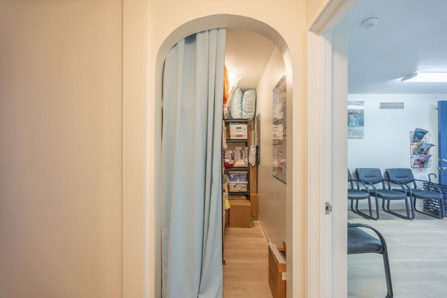 Detail Gallery Image 25 of 62 For 667-669 Crespi Dr, Pacifica,  CA 94044 - – Beds | – Baths