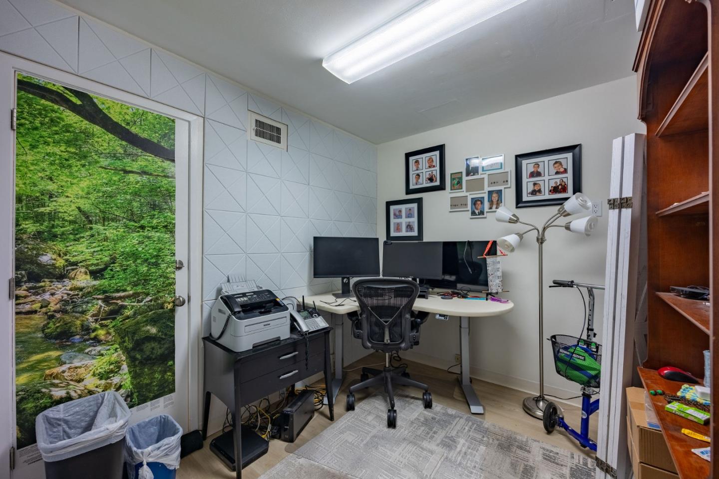 Detail Gallery Image 26 of 62 For 667-669 Crespi Dr, Pacifica,  CA 94044 - – Beds | – Baths