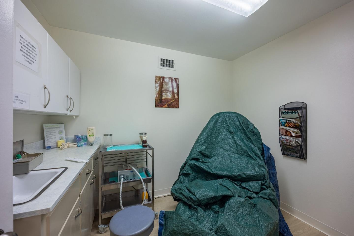 Detail Gallery Image 27 of 62 For 667-669 Crespi Dr, Pacifica,  CA 94044 - – Beds | – Baths