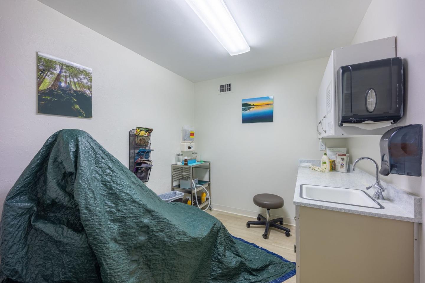 Detail Gallery Image 28 of 62 For 667-669 Crespi Dr, Pacifica,  CA 94044 - – Beds | – Baths