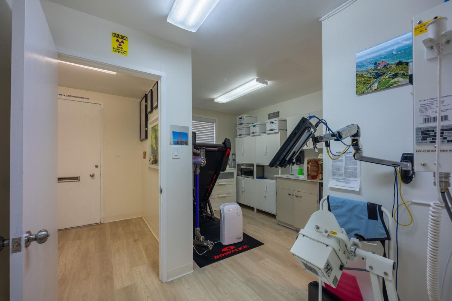 Detail Gallery Image 29 of 62 For 667-669 Crespi Dr, Pacifica,  CA 94044 - – Beds | – Baths