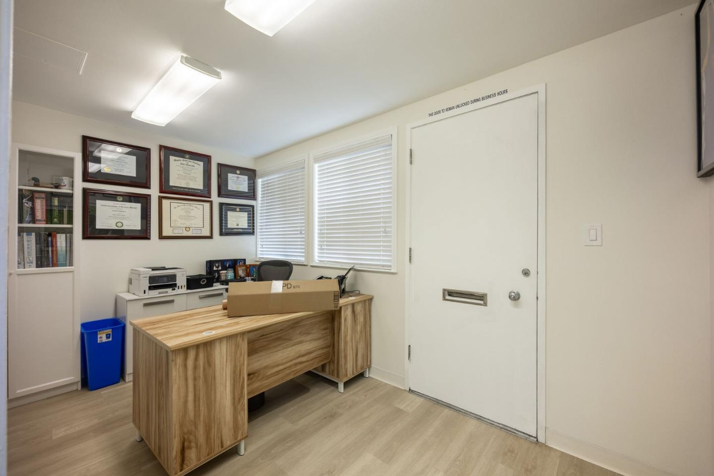 Detail Gallery Image 30 of 62 For 667-669 Crespi Dr, Pacifica,  CA 94044 - – Beds | – Baths