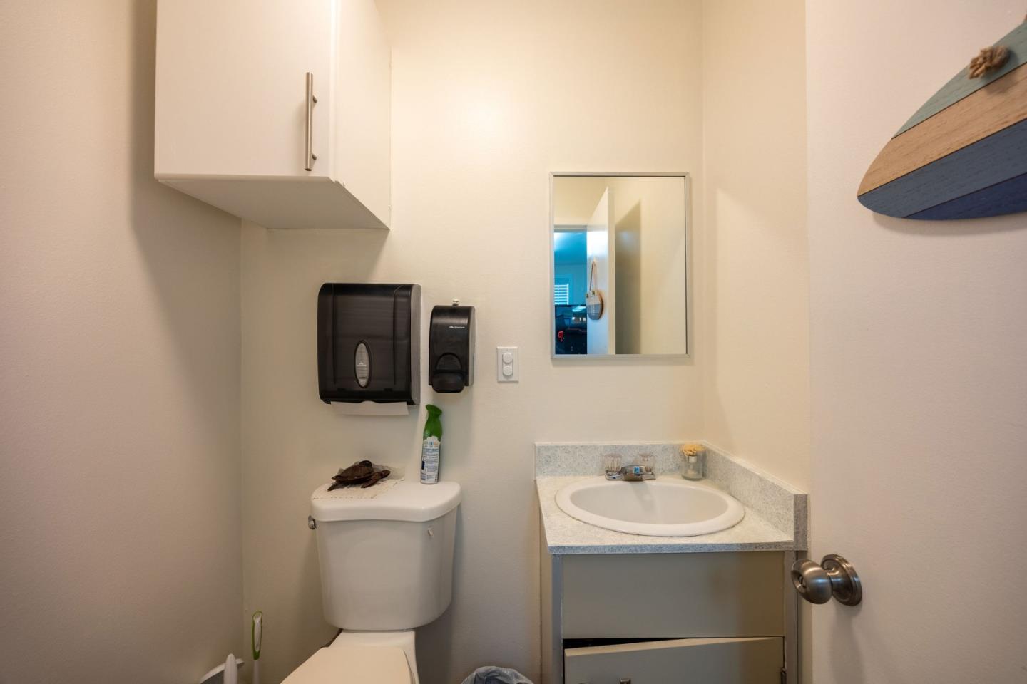 Detail Gallery Image 31 of 62 For 667-669 Crespi Dr, Pacifica,  CA 94044 - – Beds | – Baths