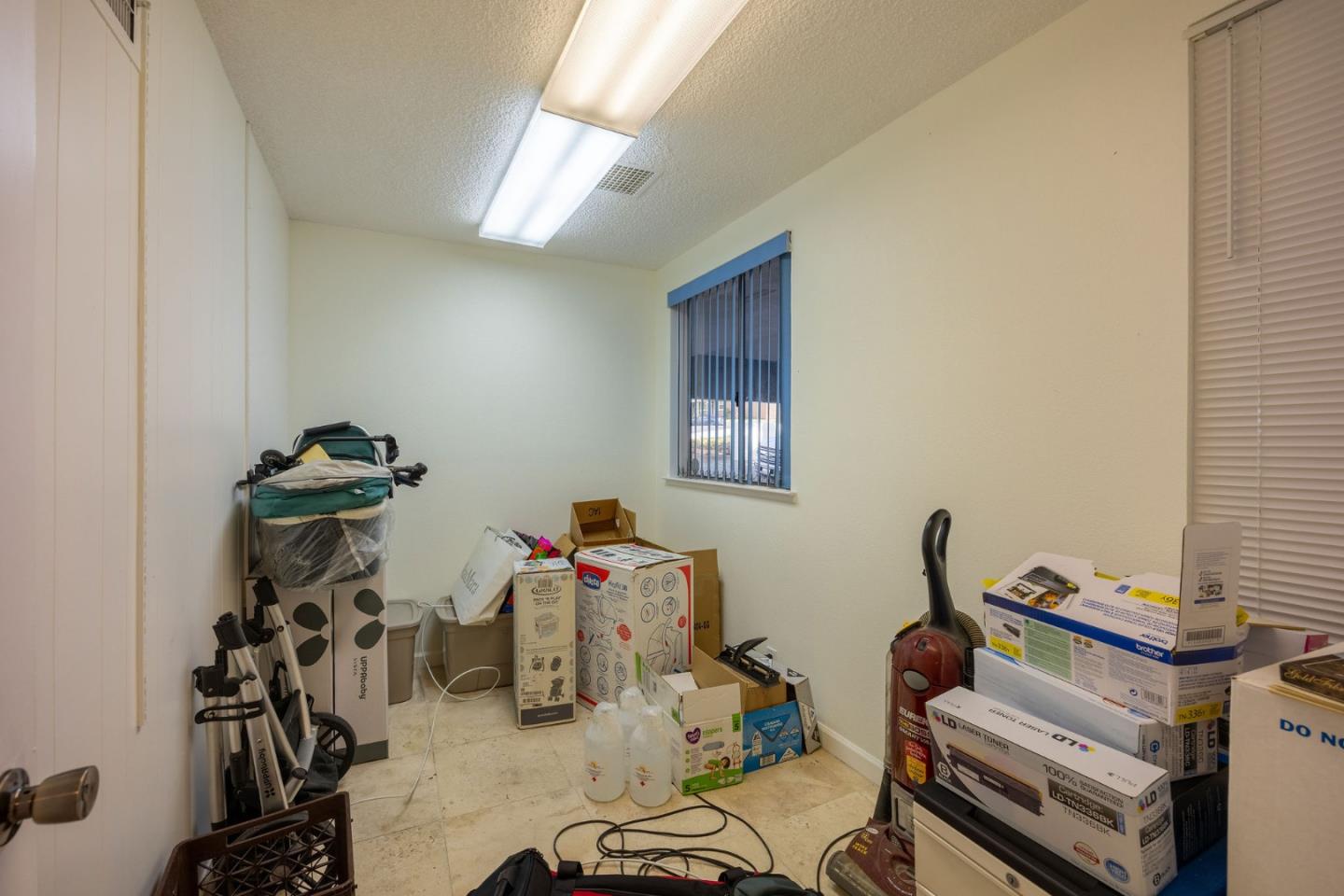 Detail Gallery Image 33 of 62 For 667-669 Crespi Dr, Pacifica,  CA 94044 - – Beds | – Baths