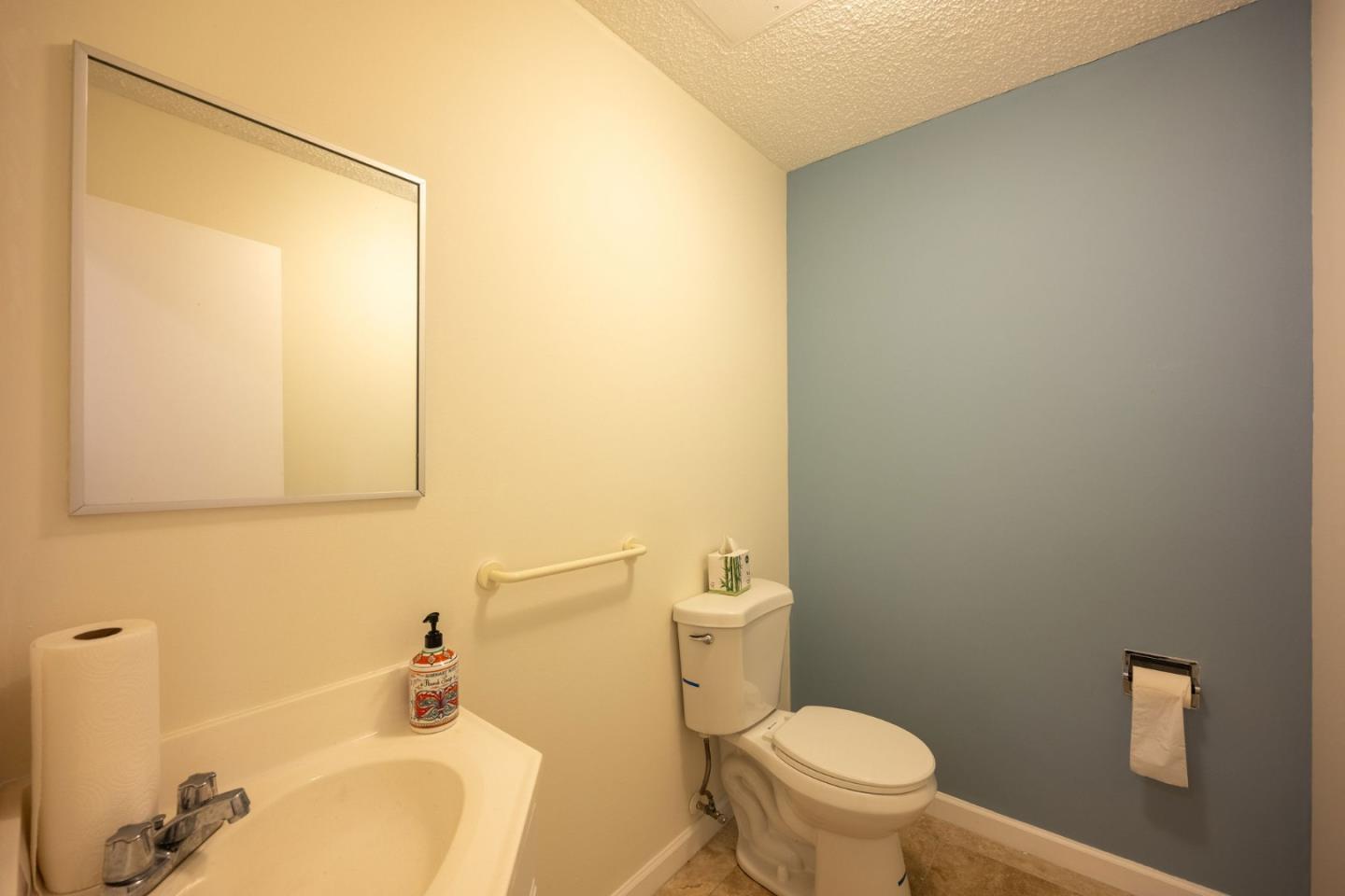 Detail Gallery Image 34 of 62 For 667-669 Crespi Dr, Pacifica,  CA 94044 - – Beds | – Baths