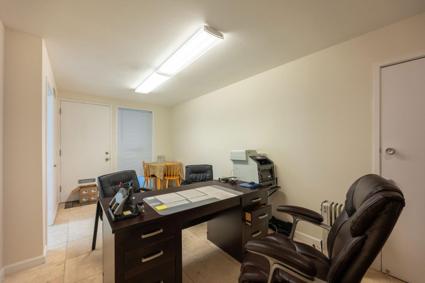 Detail Gallery Image 35 of 62 For 667-669 Crespi Dr, Pacifica,  CA 94044 - – Beds | – Baths